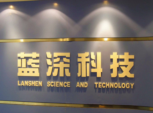 �����ֻ򁆿���